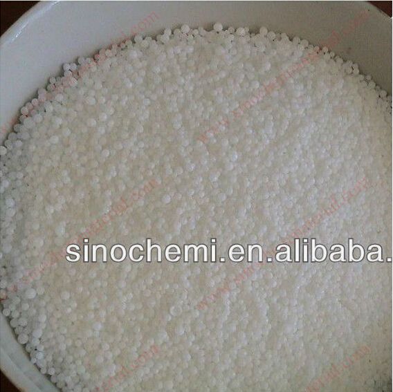  Hot Sale Flake 99% Caustic Soda