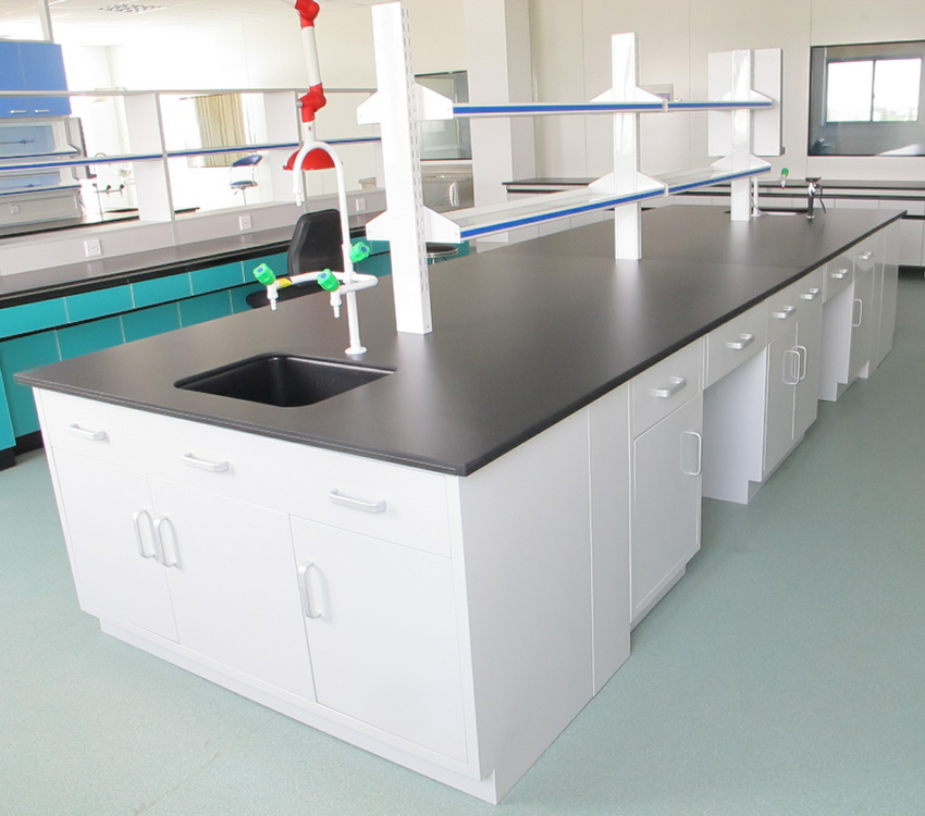 cheap laboratory furniture