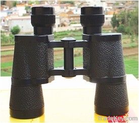 KW 70 10x40 Military Binoculars