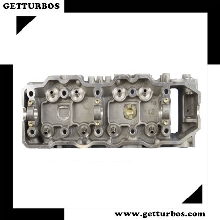 11101-35060 11101-35080 11101-91070 cylinder head 22R