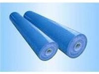 HIGH QUALITY PROTECT PE FILM 