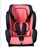 Child Car seats group 1+2+3