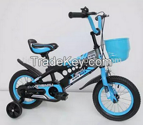 hot sale kids bicycle children bike baby cycle 12  14 16inch