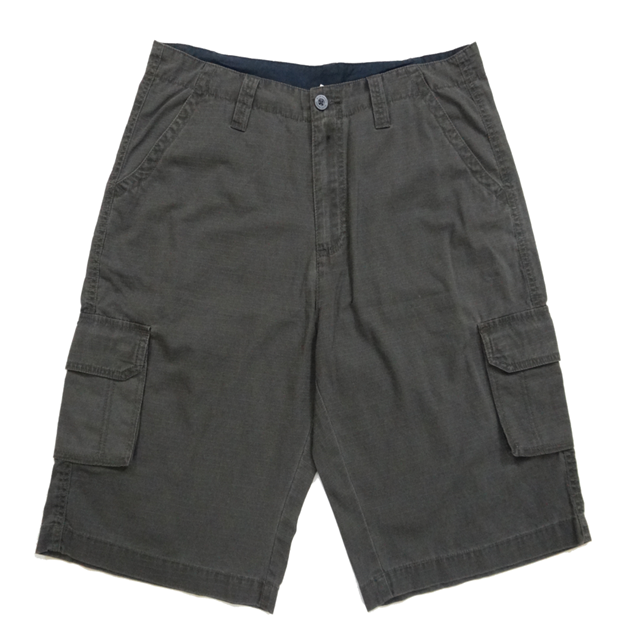 Men's Short