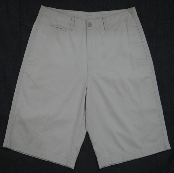 Men's Short