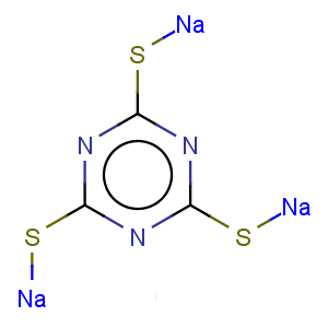 Water Cleaning TMT 55