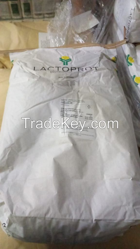 whey protein concentrate 20kg