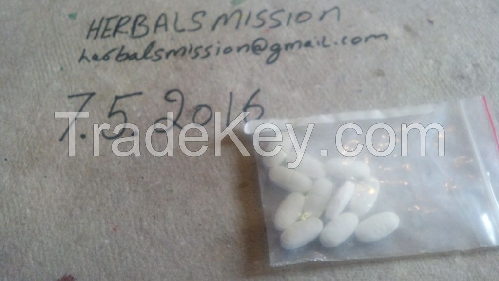 Phentermines 37.5mg