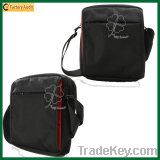 Fashion Gym College Student Shoulder Bag