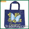 Custom Made Promotional Tote Bag for Shopping