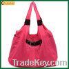 Custom Made Promotional Tote Bag for Shopping