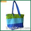 Custom Made Promotional Tote Bag for Shopping