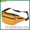 Wholesale Outdoor Gym Sport Waist Bag