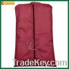 Non Woven Men's Garment Bag Suit Cover