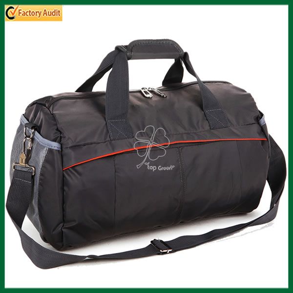 Fashional Gift Luggage Bag Promotional Travel Bag