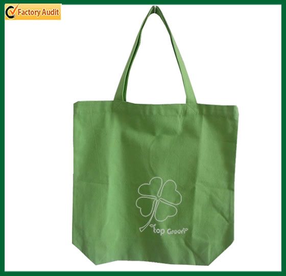 Custom Recycle Personalized Non Woven Shopping Bag (TP-SP358)