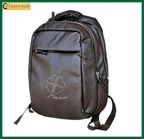 Hiking Printing Backpack, Polyester Sport Bag