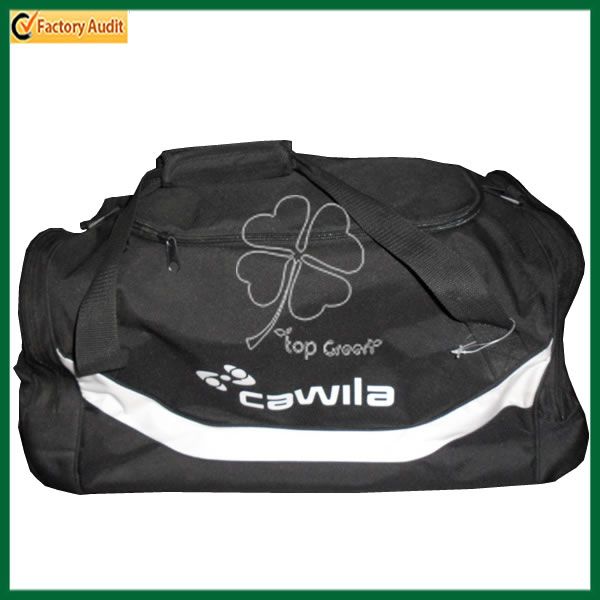 Fashional Gift Luggage Bag Promotional Travel Bag