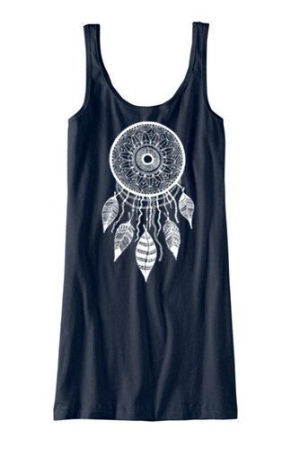 Women Tank Top