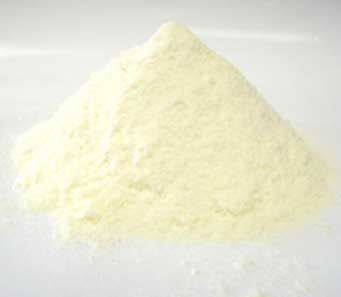 Full Cream Milk Powder (Skimmed and Semi Skimmed)