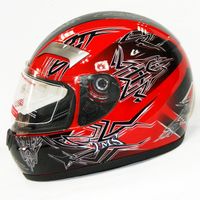 ECE2205/DOT motorcycle helmets,full face helmet,