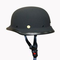 German helmets novelty helmets