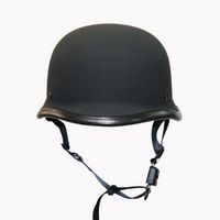German helmets novelty helmets