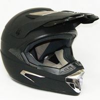 ECE2205/DOT motorcycle cross helmets,