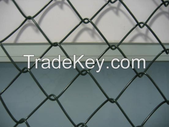 high quality diamond wire mesh