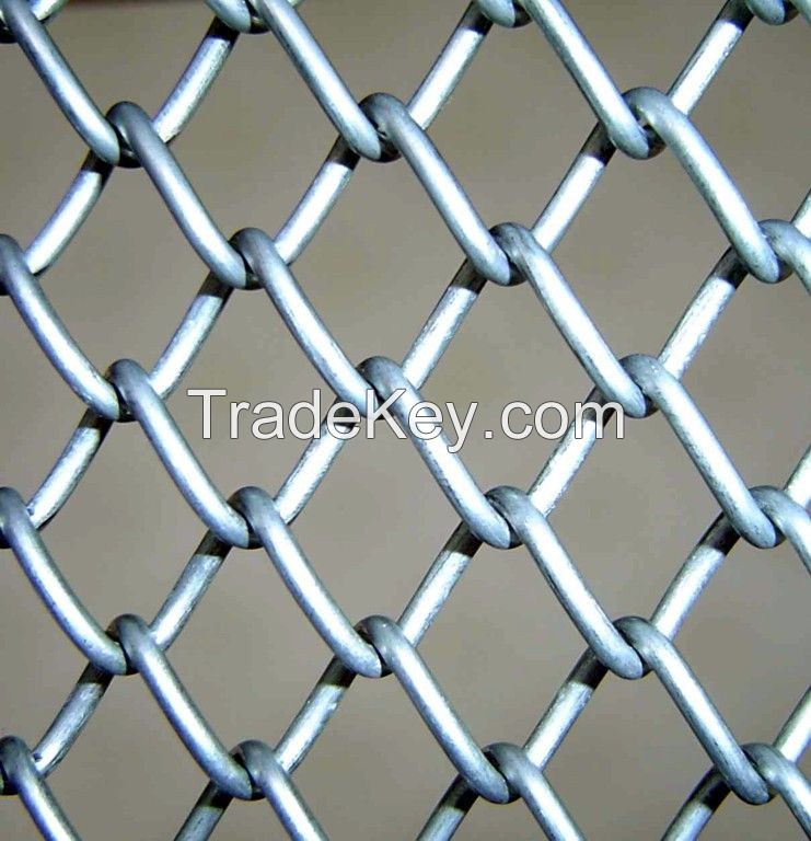 high quality diamond wire mesh