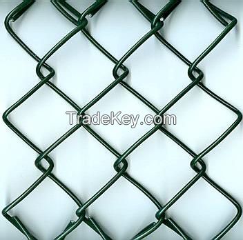 high quality diamond wire mesh