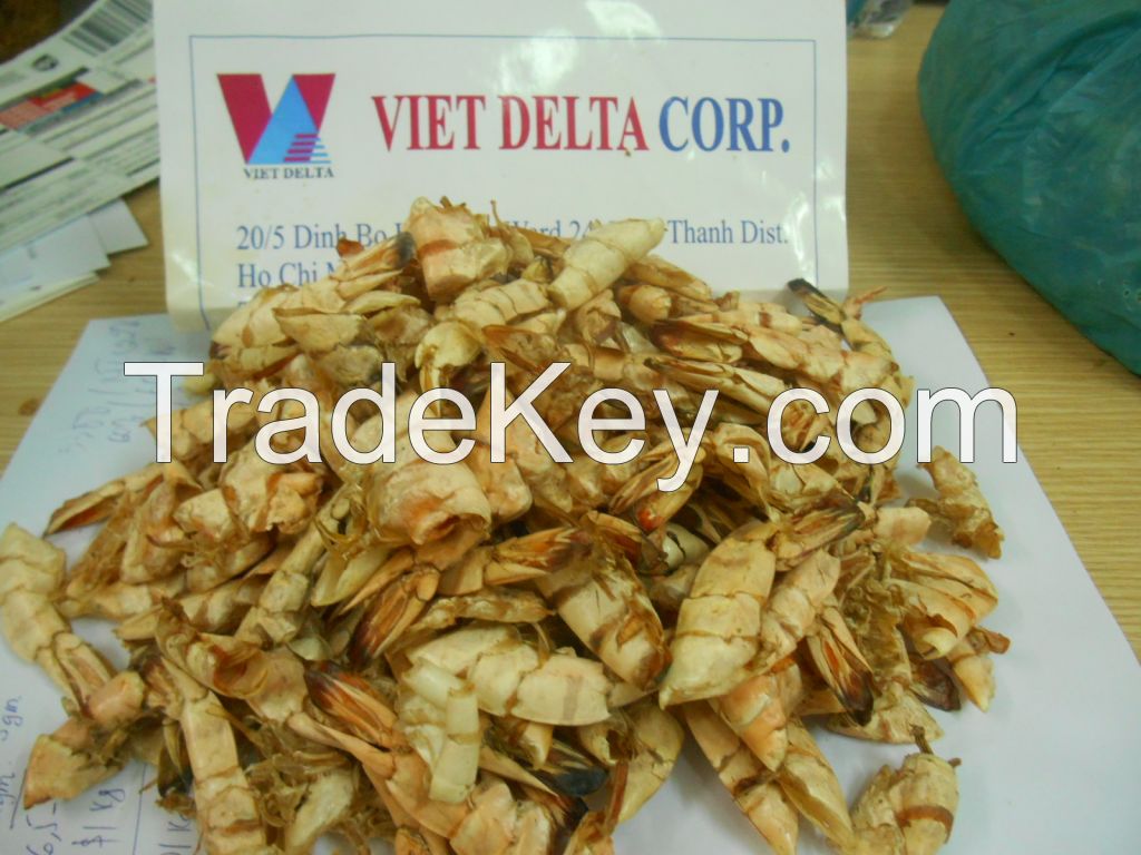 Shrimp shell powder/Crab shell large quantity &amp; best price
