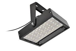 LED Flood light