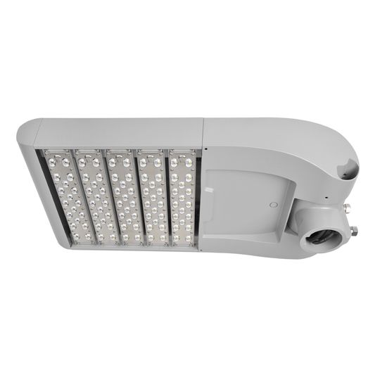 LED Street Light