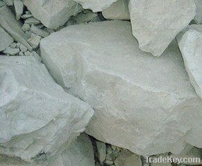 Kaolin