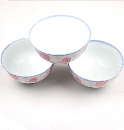 ceramic dinnerware