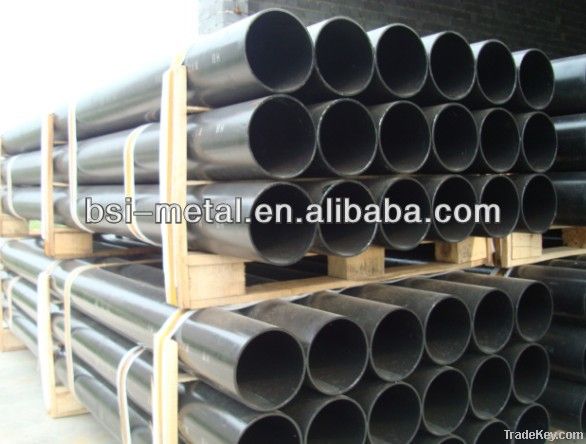 A888 cast iron pipe