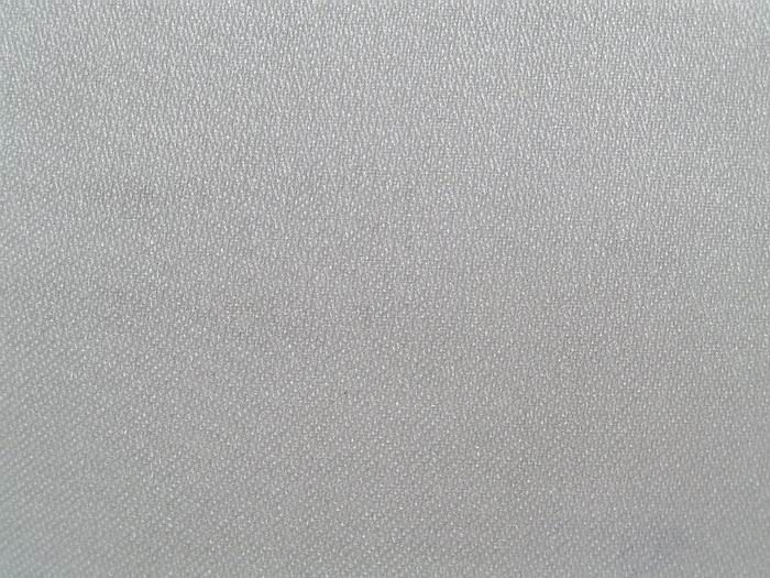 polypropylene filter fabrics series