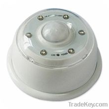 AUTO PIR LED LIGHT