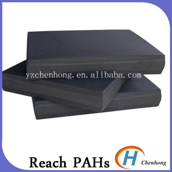 tpe balance pad