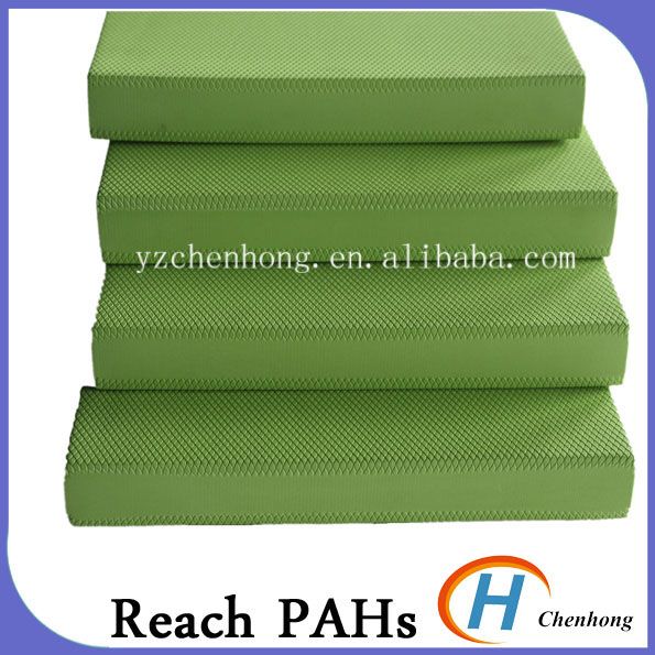 tpe balance pad