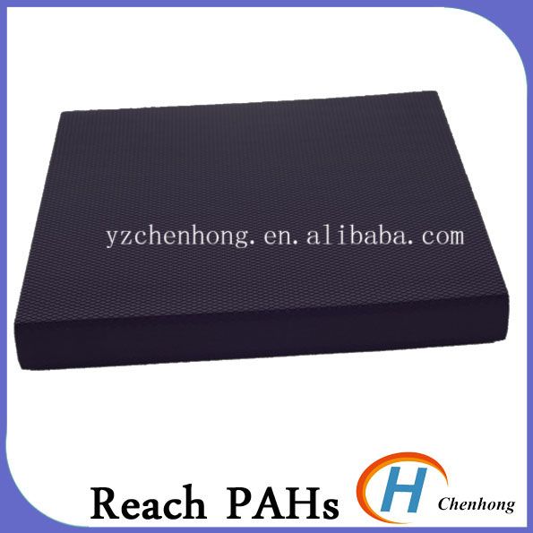 tpe balance pad