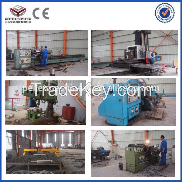 Best Price Ring Die Wood Pellet Machine Wood Pellet Production Line for Sale