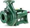 Centrifugal single-stage horizontal pump MEC-A 1/80D