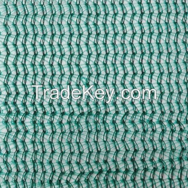 agricultural shade net, shade cloth