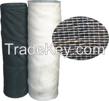 agricultural greenhouse anti insect net