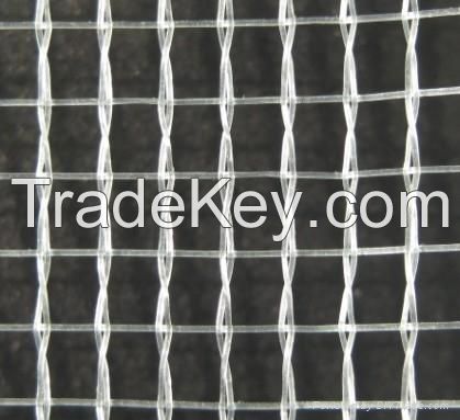 Crystal net, Agriculture hail protection net, apple tree anti hail net