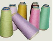 High Tenacity Polyester Yarn