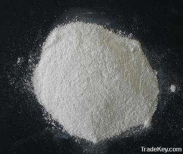 Sodium benzoate