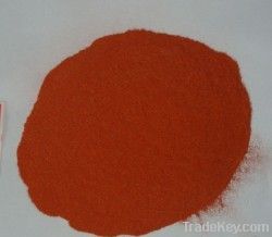 high purity copper powder 99.7%